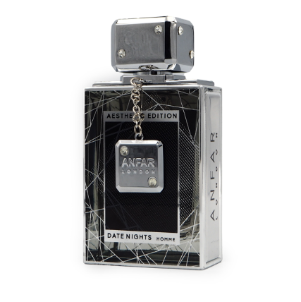 Anfar London - Aesthetic Edition Date Nights Homme
