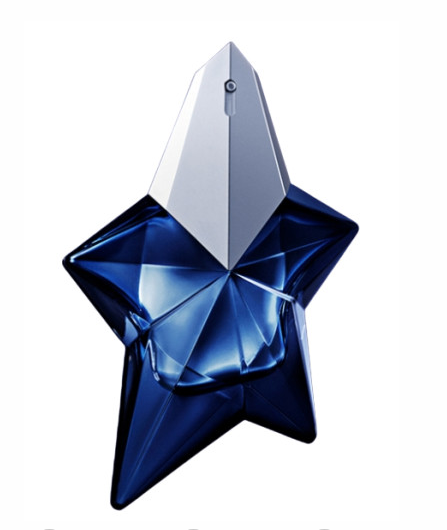 Mugler - Angel Elixir