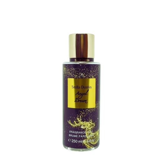 Stella Dustin - Fragrance Mist Angel Dream
