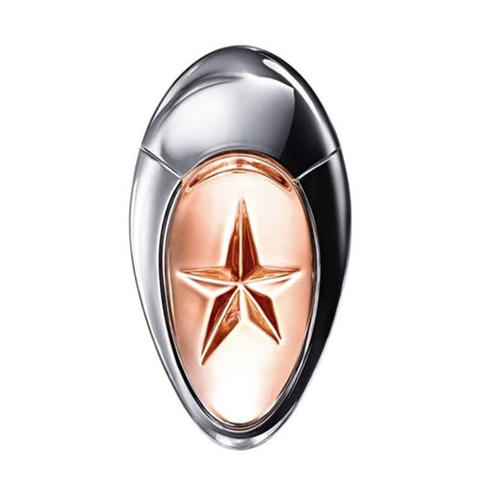 Thierry Mugler - Angel Muse