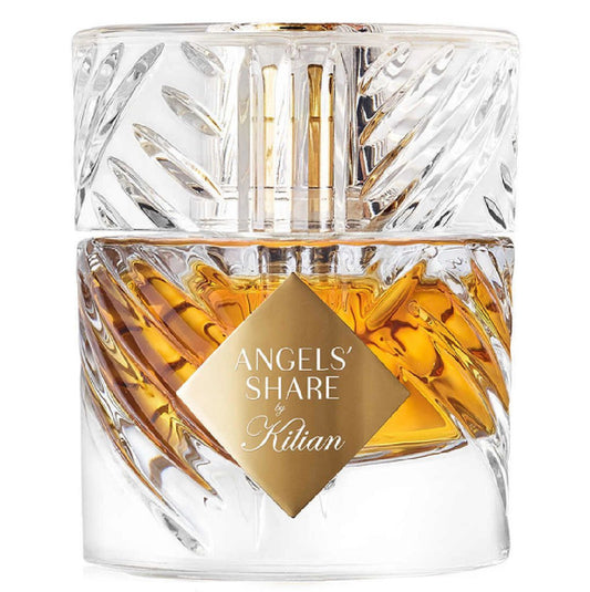 By Kilian - Angels' Share