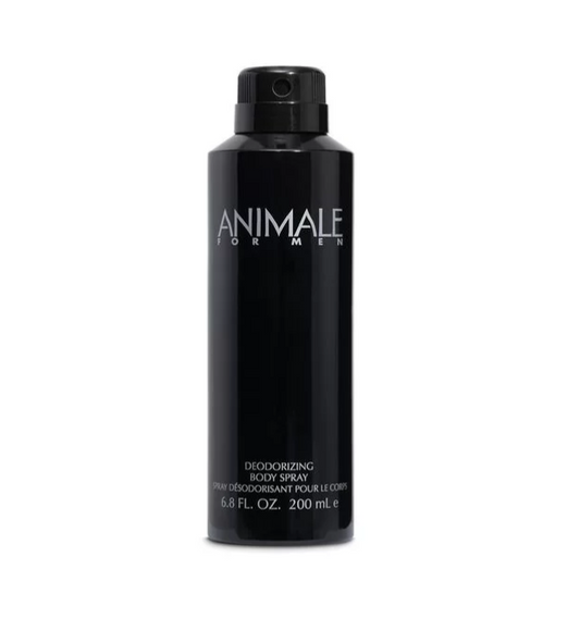 Animale - Animale For Men Body Spray