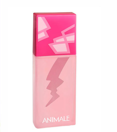 Animale - Love Animale