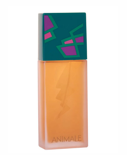 Animale - Animale For Woman