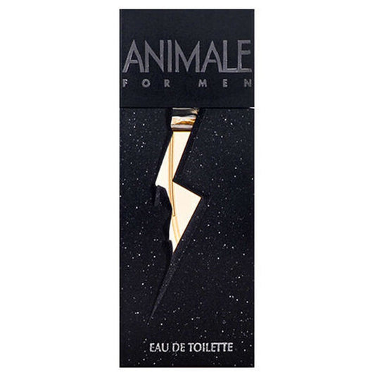 Animale - For Men Animale