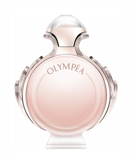 Paco Rabanne - Olympéa Aqua