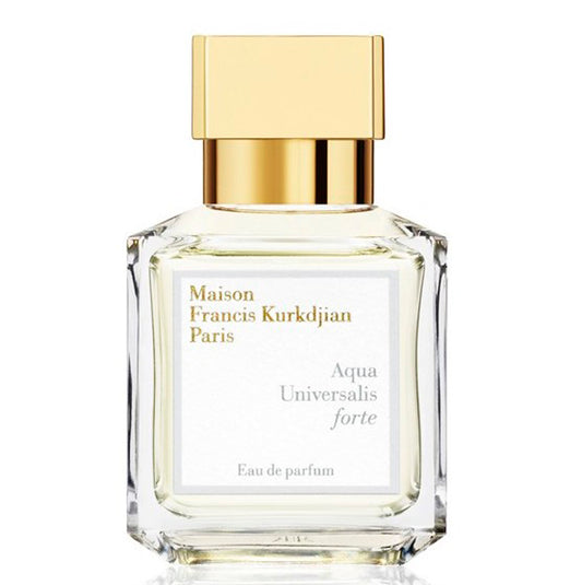 Maison Francis Kurkdjian - Aqua Universalis Forte