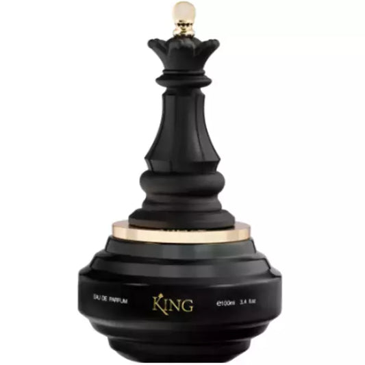 Armaf -King Check Mate