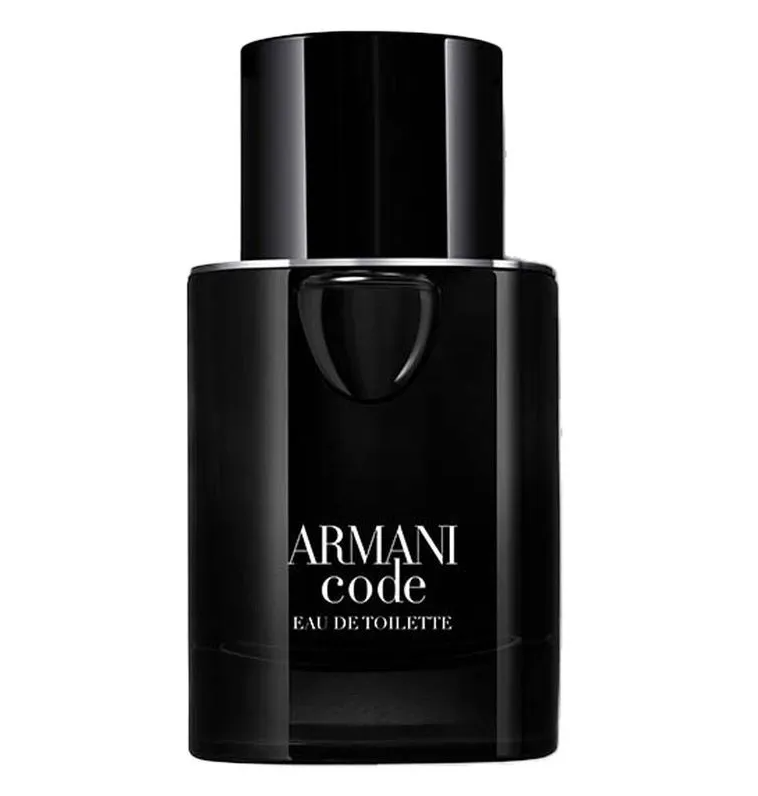 Giorgio Armani - Armani Code EDT