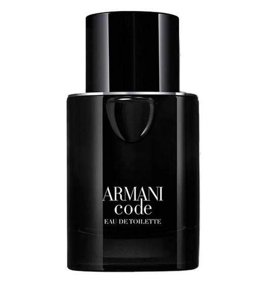 Giorgio Armani - Armani Code EDT