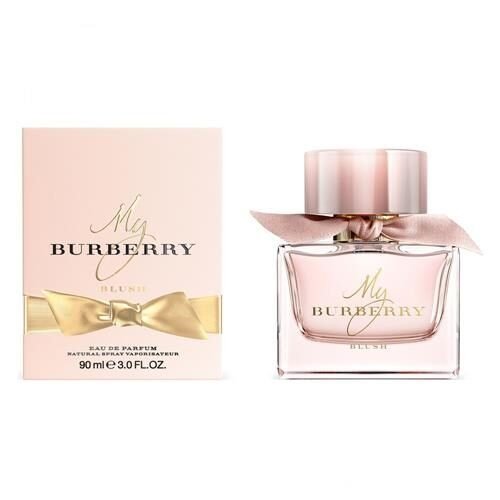 Burberry - My Burberry Blush