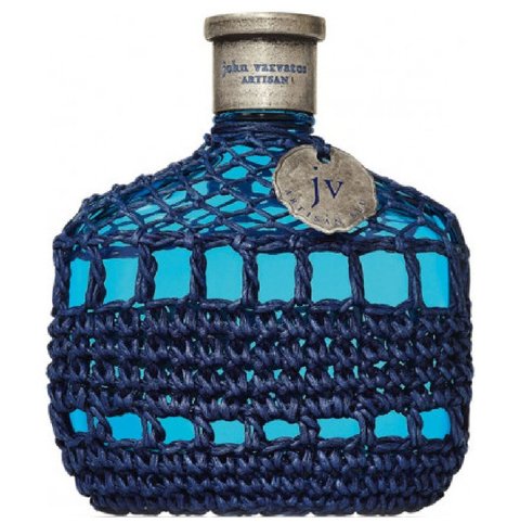 John Varvatos - Artisan Blu