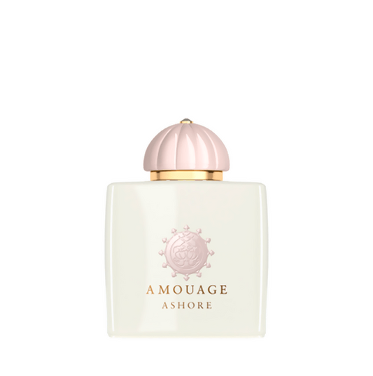 Amouage - Ashore