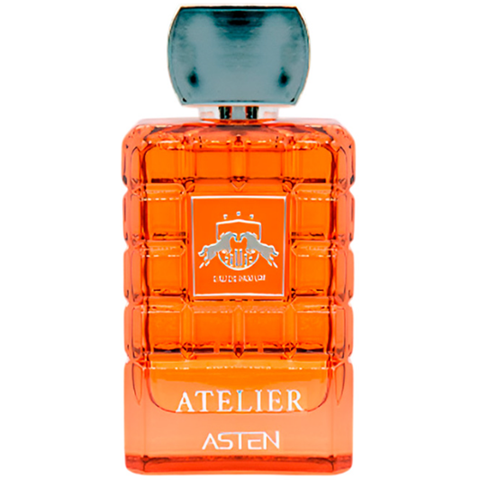 Asten - Atelier