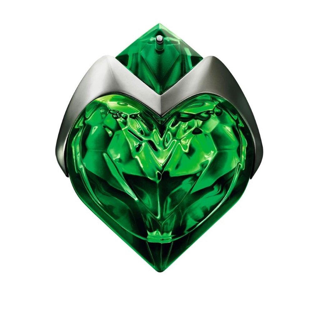 Thierry Mugler - Aura Mugler Eau de Parfum