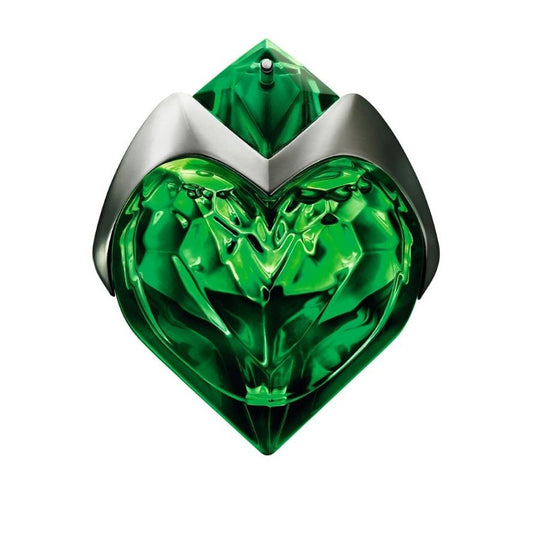 Thierry Mugler - Aura Mugler Eau de Parfum