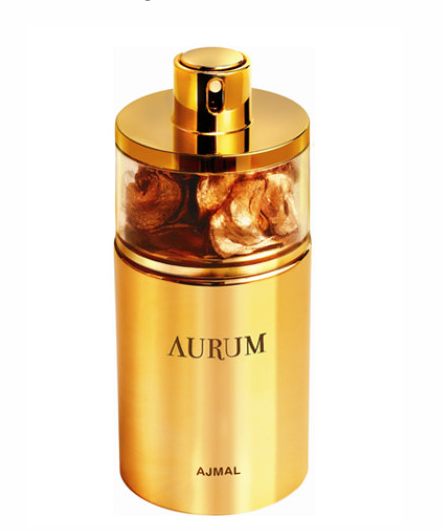 Ajmal - Aurum