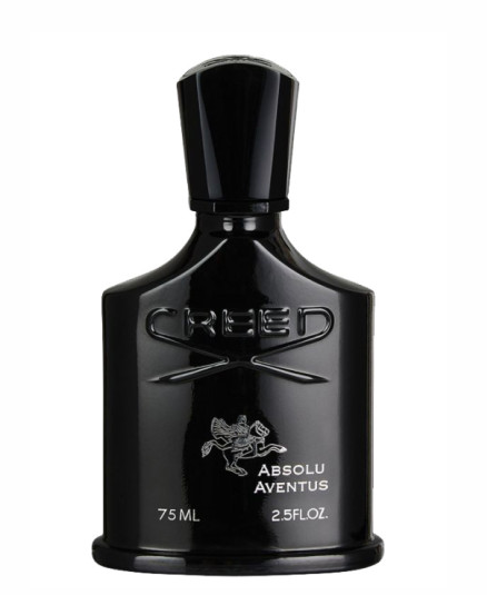 Creed - Absolu Aventus
