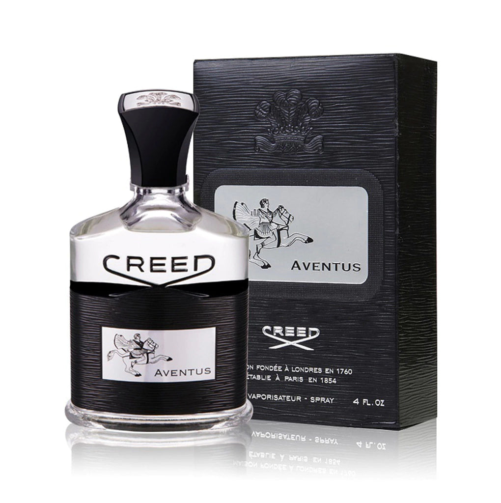 Creed - Aventus