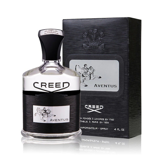Creed - Aventus