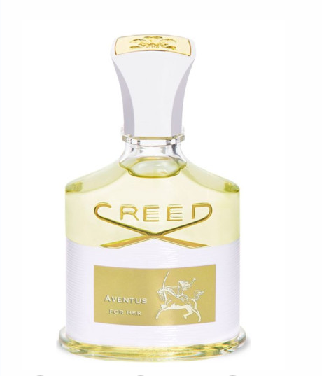 Creed - Aventus for Her