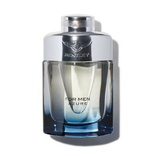 Bentley - For Men Azure