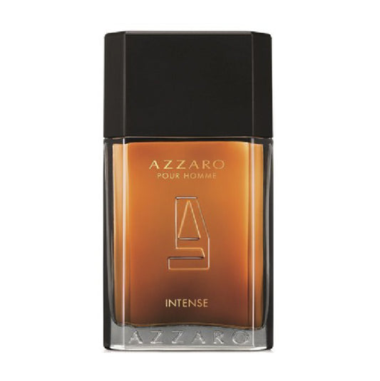Azzaro - Pour Homme Intense