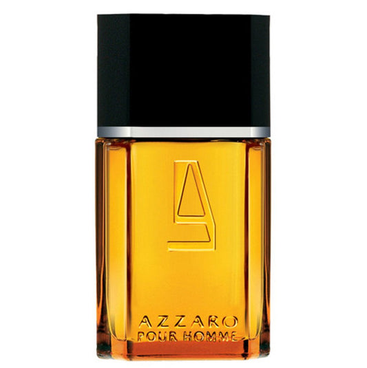 Azzaro - Azzaro pour Homme