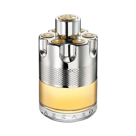Azzaro - Wanted EDT