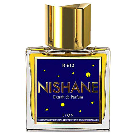Nishane - B-612