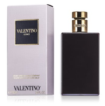 Valentino - After Shave Balm Uomo