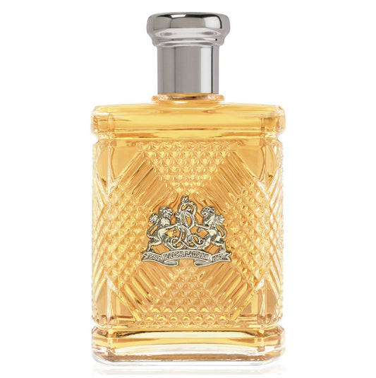 Ralph Lauren - Safari for Men