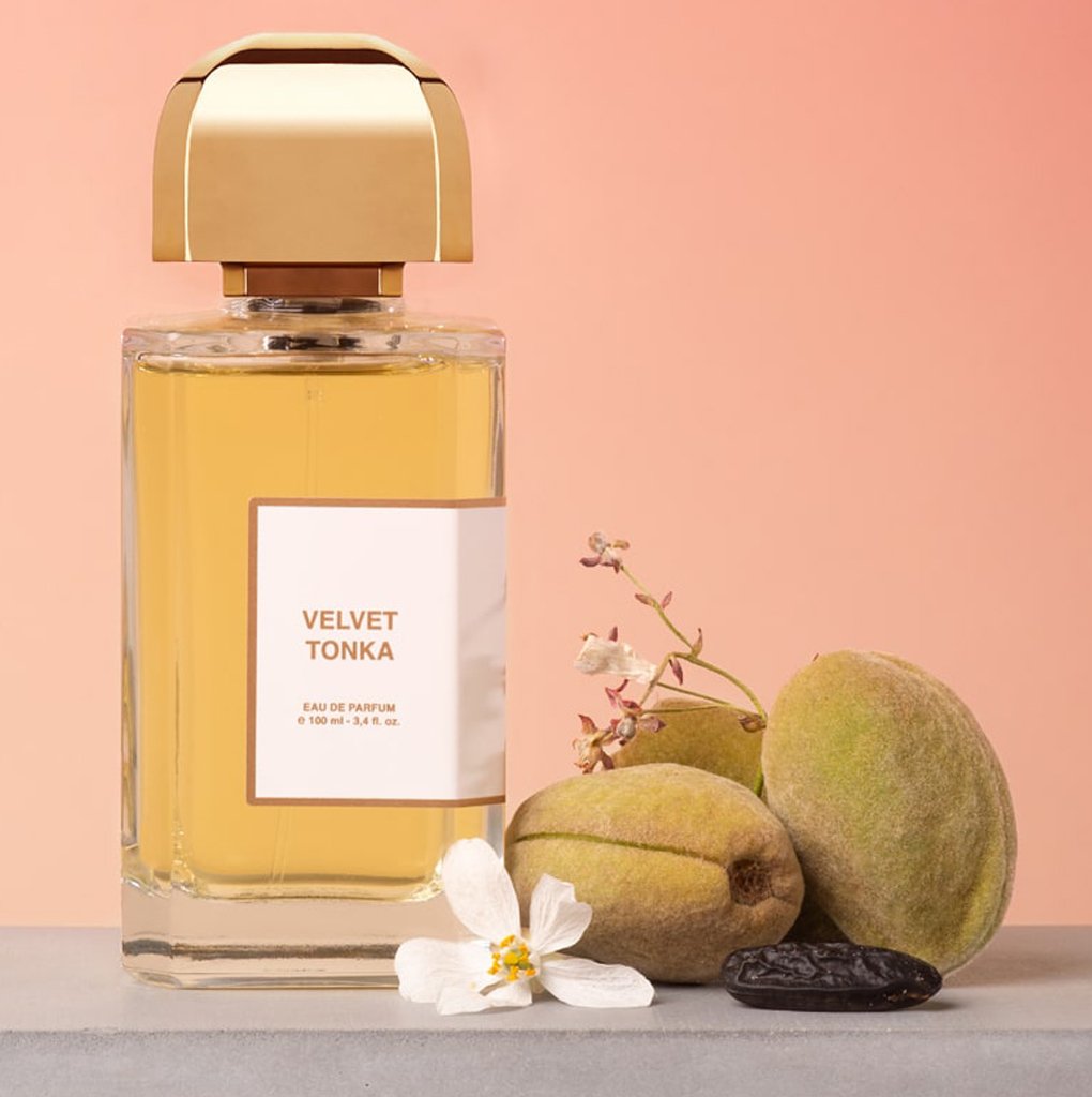 BDK Parfums - Velvet Tonka