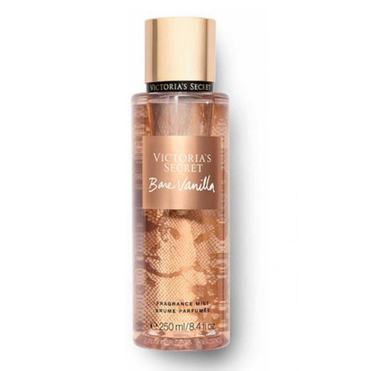 Bare Vanilla - Victoria's Secret