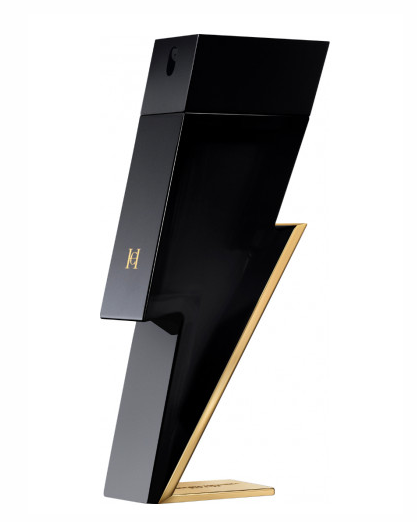 Carolina Herrera - Bad Boy