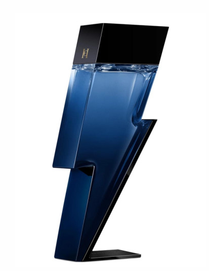 Carolina Herrera - Bad Boy Cobalt Electrique