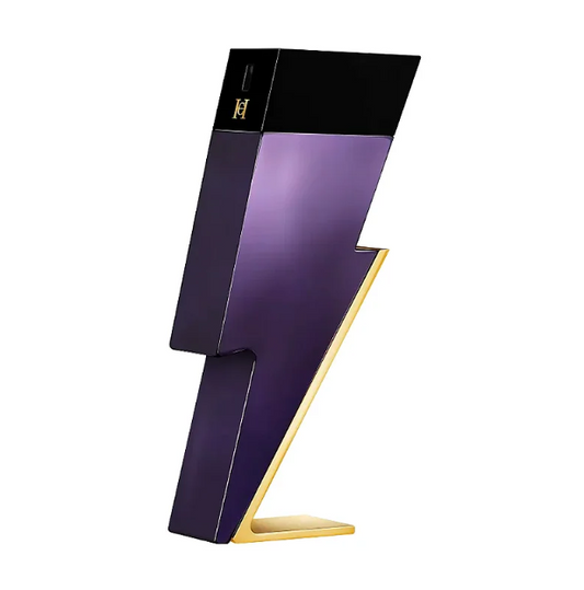 Carolina Herrera - Bad Boy Dazzling Garden