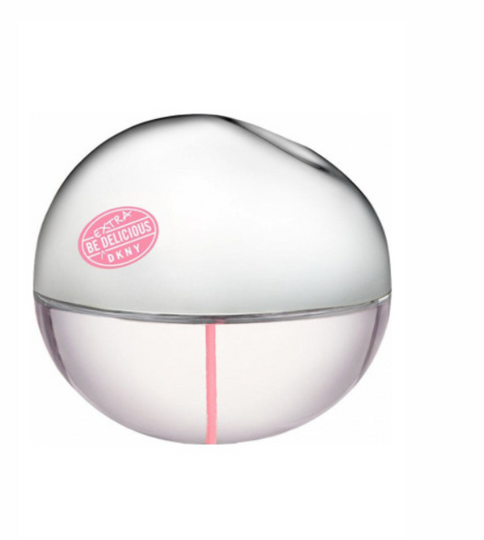 Donna Karan - DKNY Be Extra Delicious