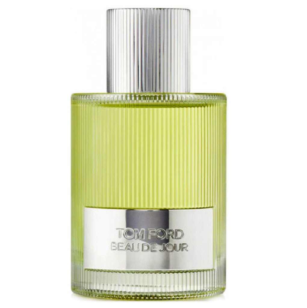 Tom Ford - Beau De Jour