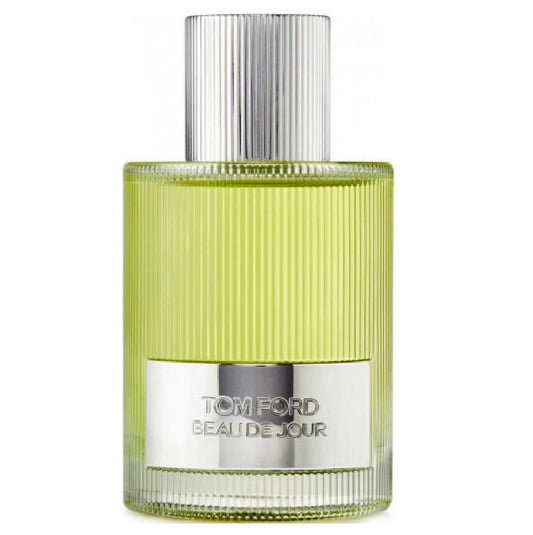 Tom Ford - Beau De Jour