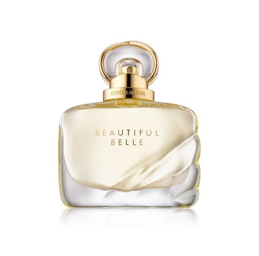Estée Lauder - Beautiful Belle
