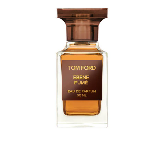 Tom Ford - Ébène Fumé