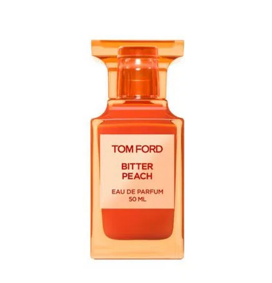 Tom Ford - Bitter Peach