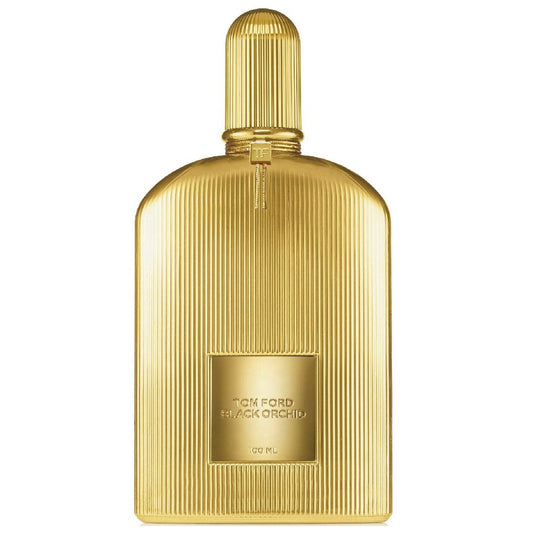 Tom Ford - Black Orchid Parfum