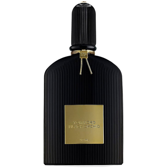 Tom Ford - Black Orchid EDP