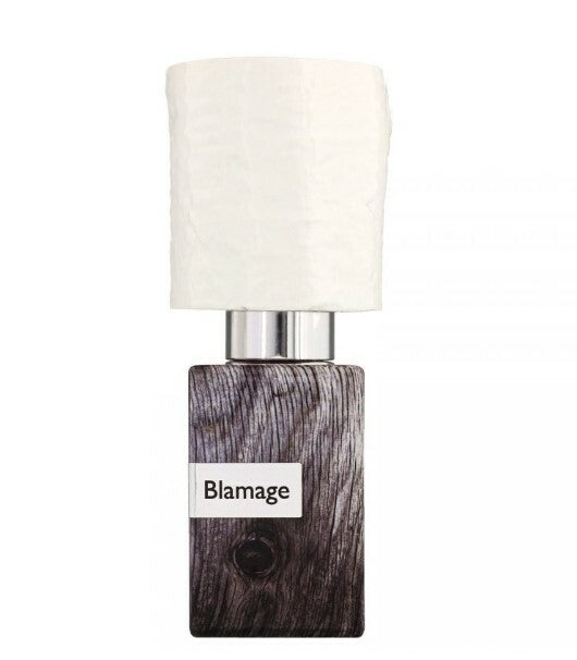 Nasomatto - Blamage
