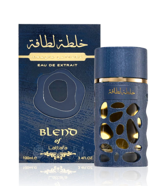 Lattafa - Khalta