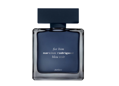 Narciso Rodriguez - For Him Bleu Noir Parfum