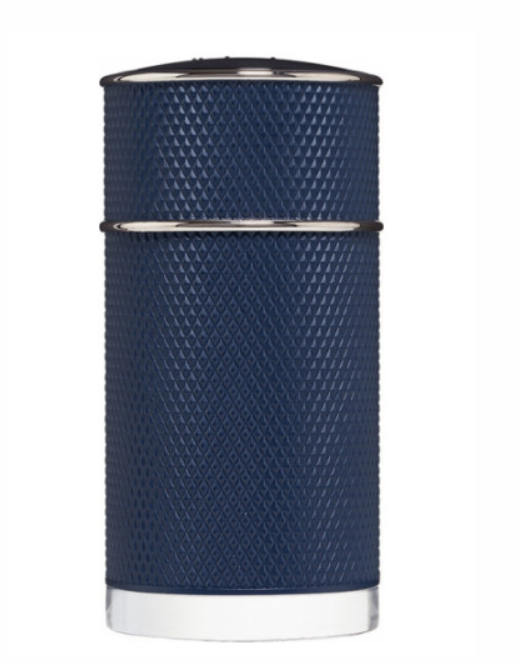 Alfred Dunhill - Icon Racing Blue
