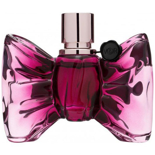 Viktor&Rolf - Bonbon